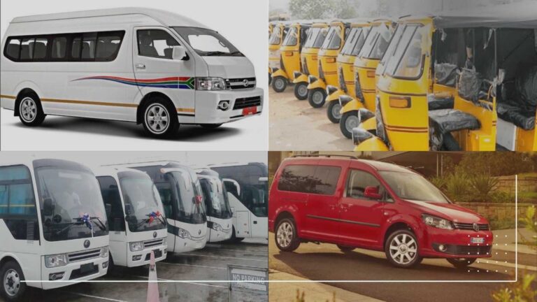image-of-the-different-modes-of-commercial-transportation