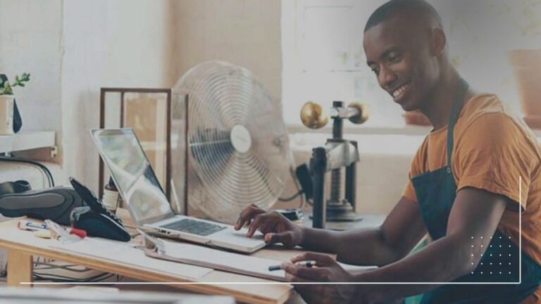 Self-Employed Business Ideas in Nigeria