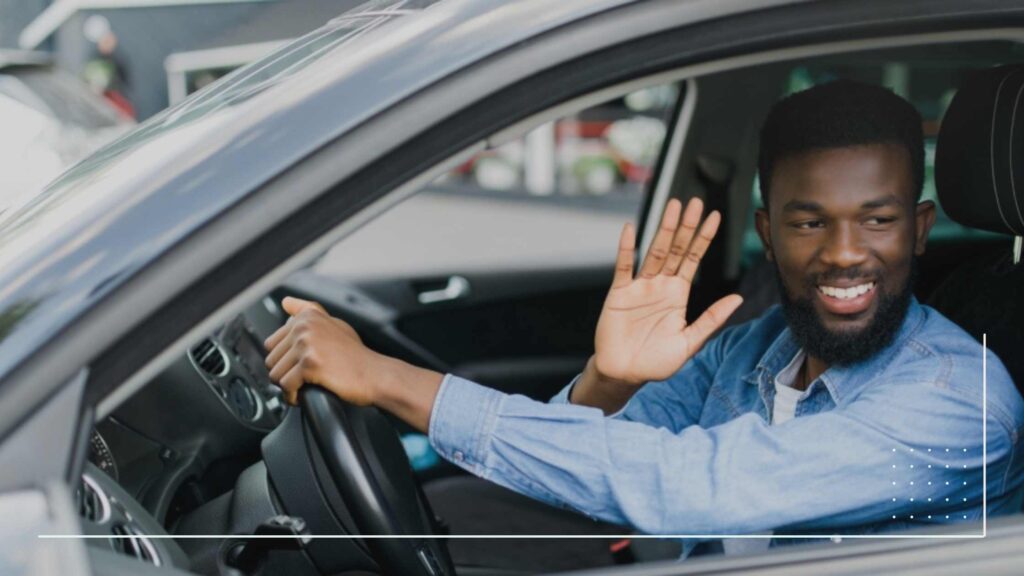 car insurance in nigeria