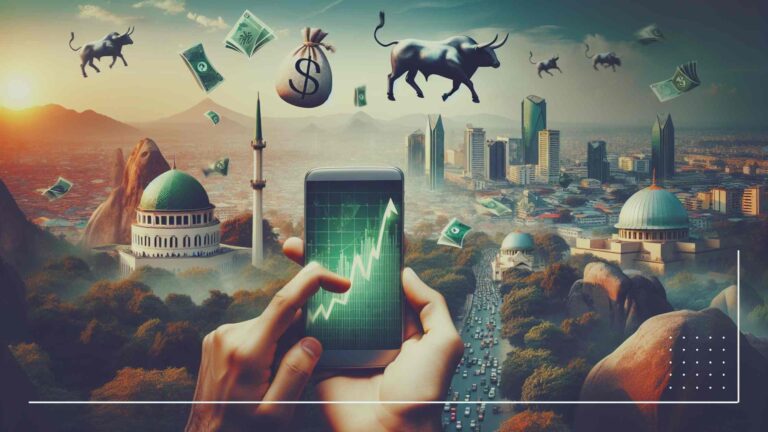 how to buy shares in a company
