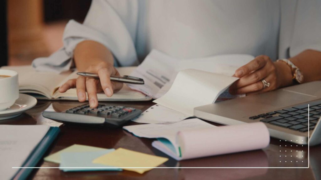 understanding the cost of business registration in Nigeria