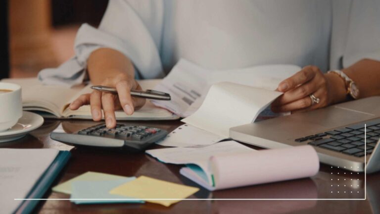 understanding the cost of business registration in Nigeria
