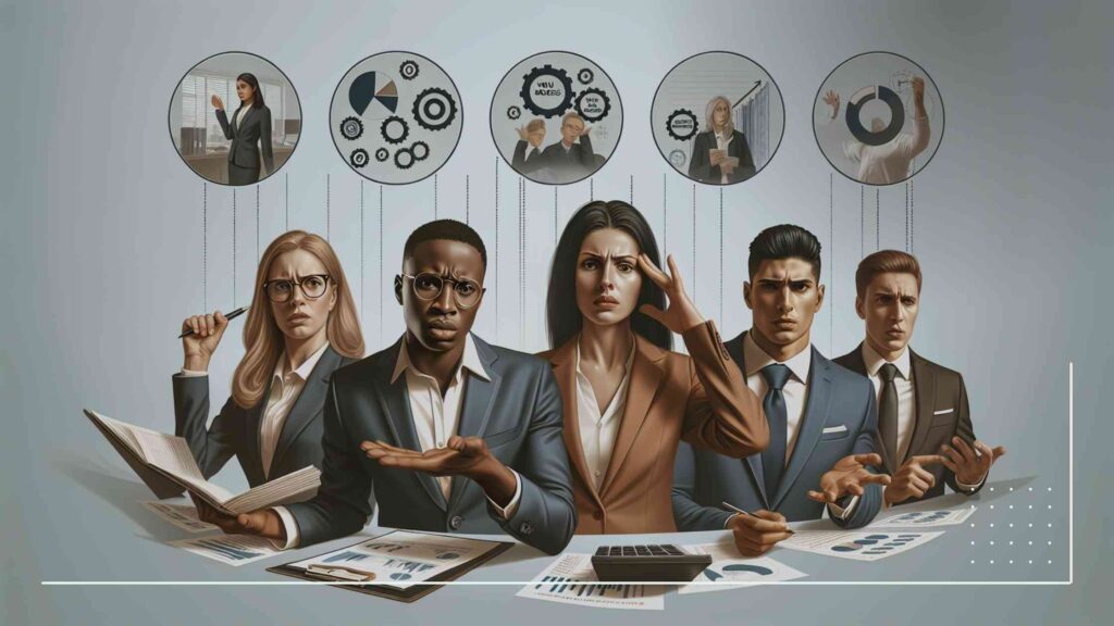 The Business Registration Process in Nigeria Common Mistakes to Avoid