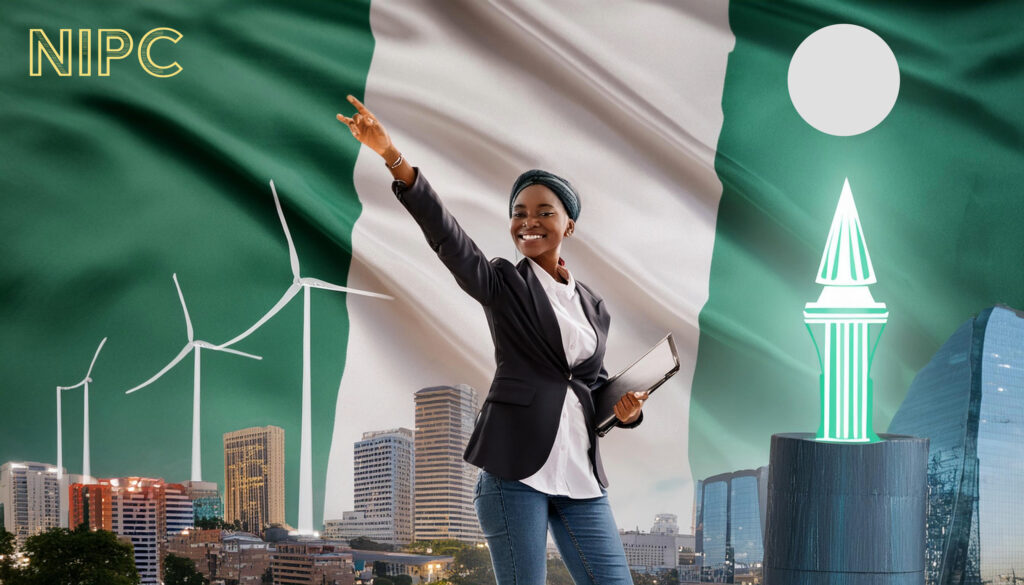 Understanding the Role of Nigerian Investment Promotion Commission