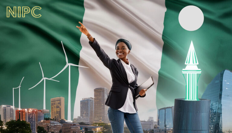 Understanding the Role of Nigerian Investment Promotion Commission