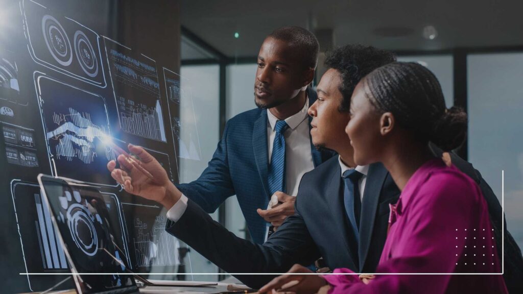 Choosing the Right Investment Vehicle for Your Nigerian Business