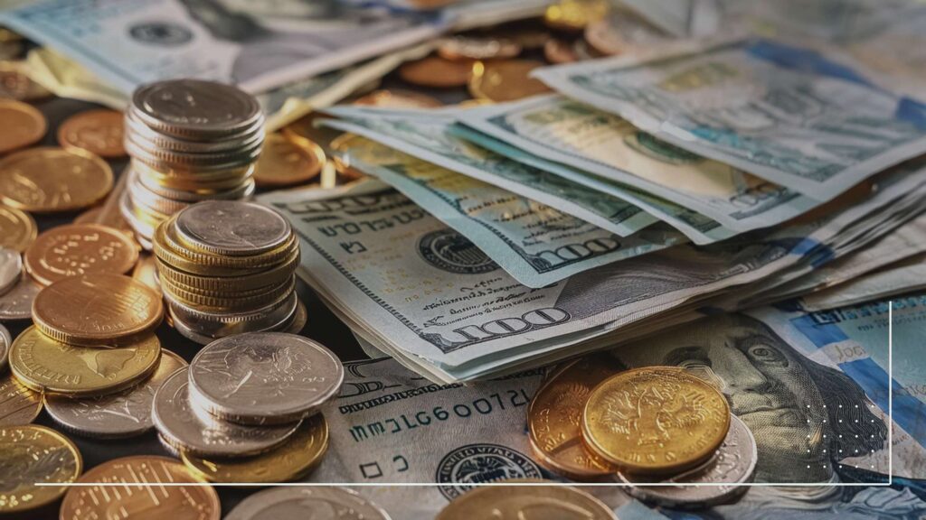 Repatriation of Profits and Capital What Foreign Investors Need to Know